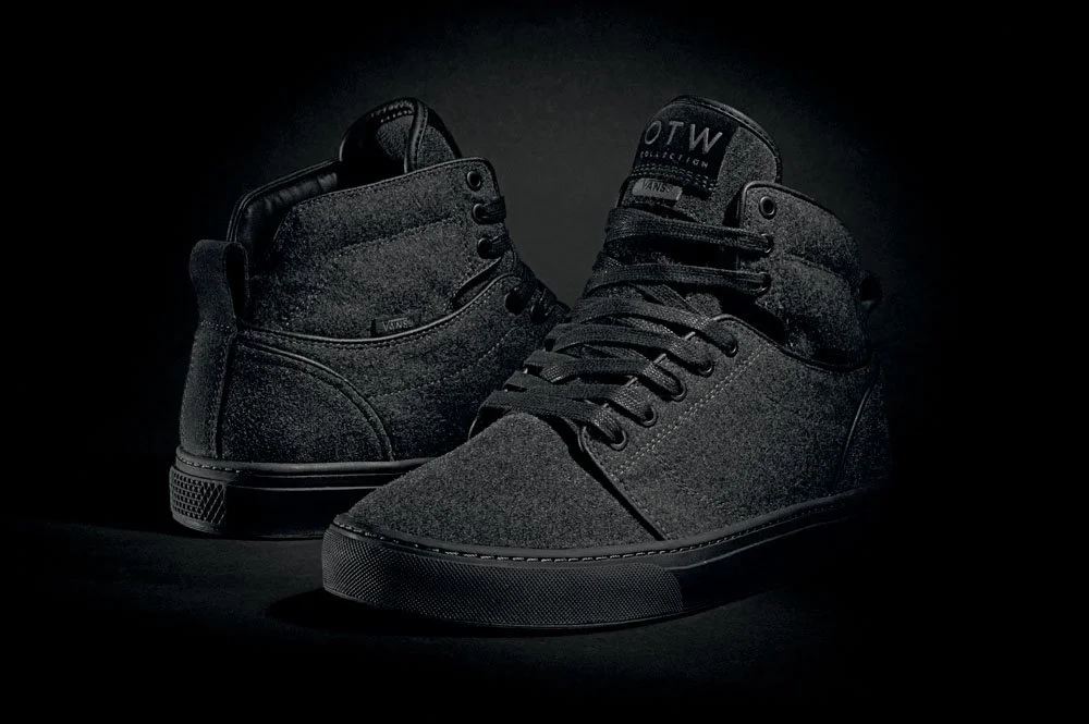 otw_westin_wool_bk_pair_lighter 8.17.03 PM.jpg