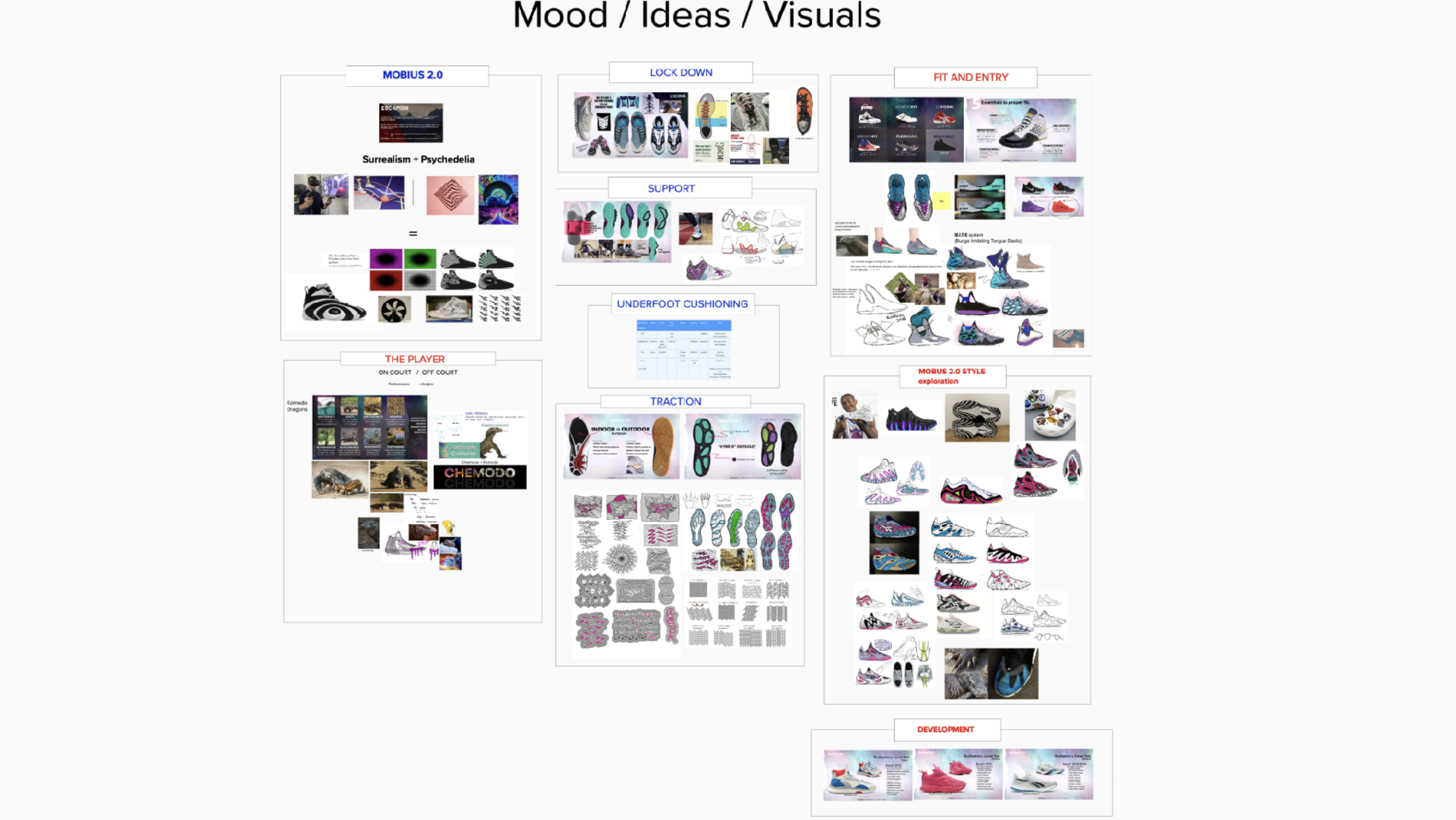 Screenshot 2026-01-09 at 12.01.47 PM.png
