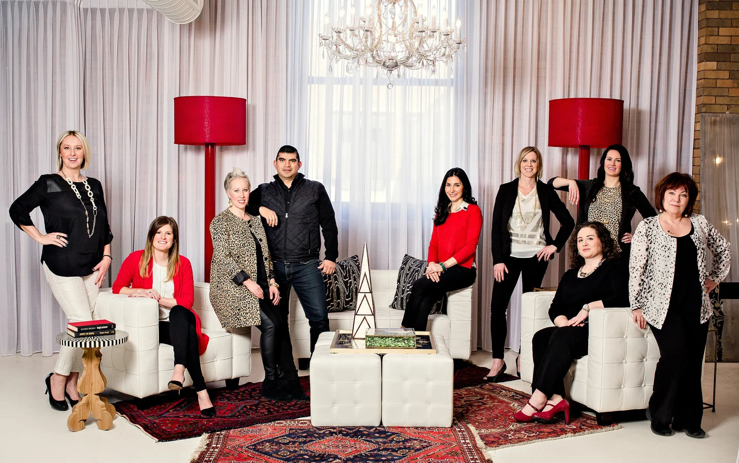 Crimson_Group_Dec13.jpg