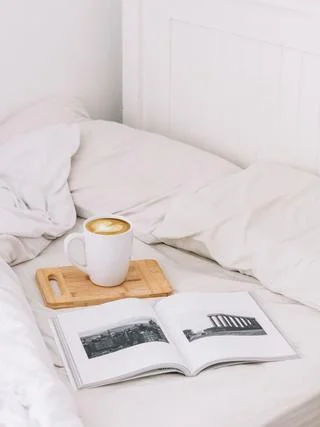 Latte in Bed.jpg
