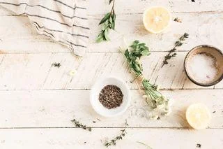 Collagen 3.jpg