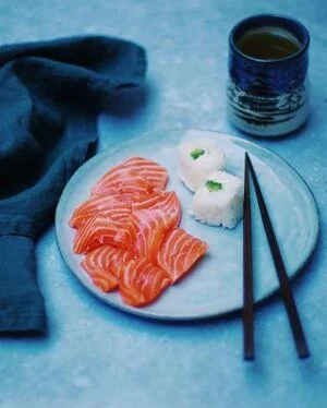 Salmon.jpg