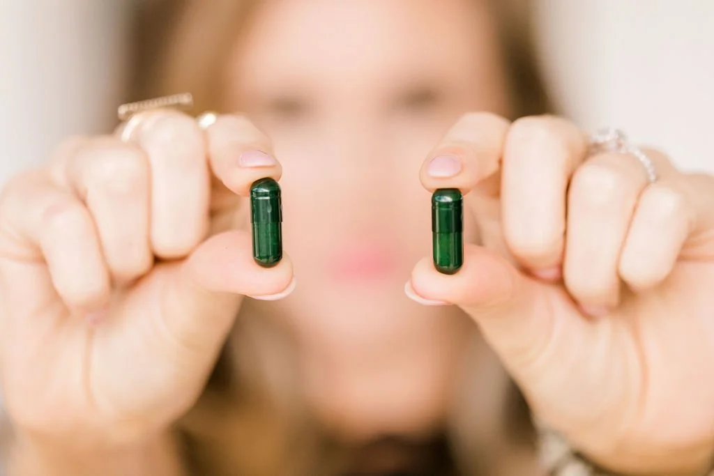 Do Probiotics Help Acne? A Complete Guide to Probiotics for Gut Health and Clear Skin