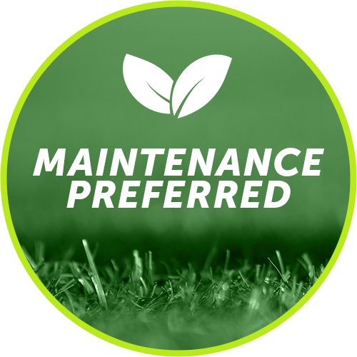   Starting at $150 PER MONTH *  Maintenance preferred will consist of the entire "Basic Maintenance" package; added in will be weed control for you plant beds. (driveways, walkways, and pool decks additional) 