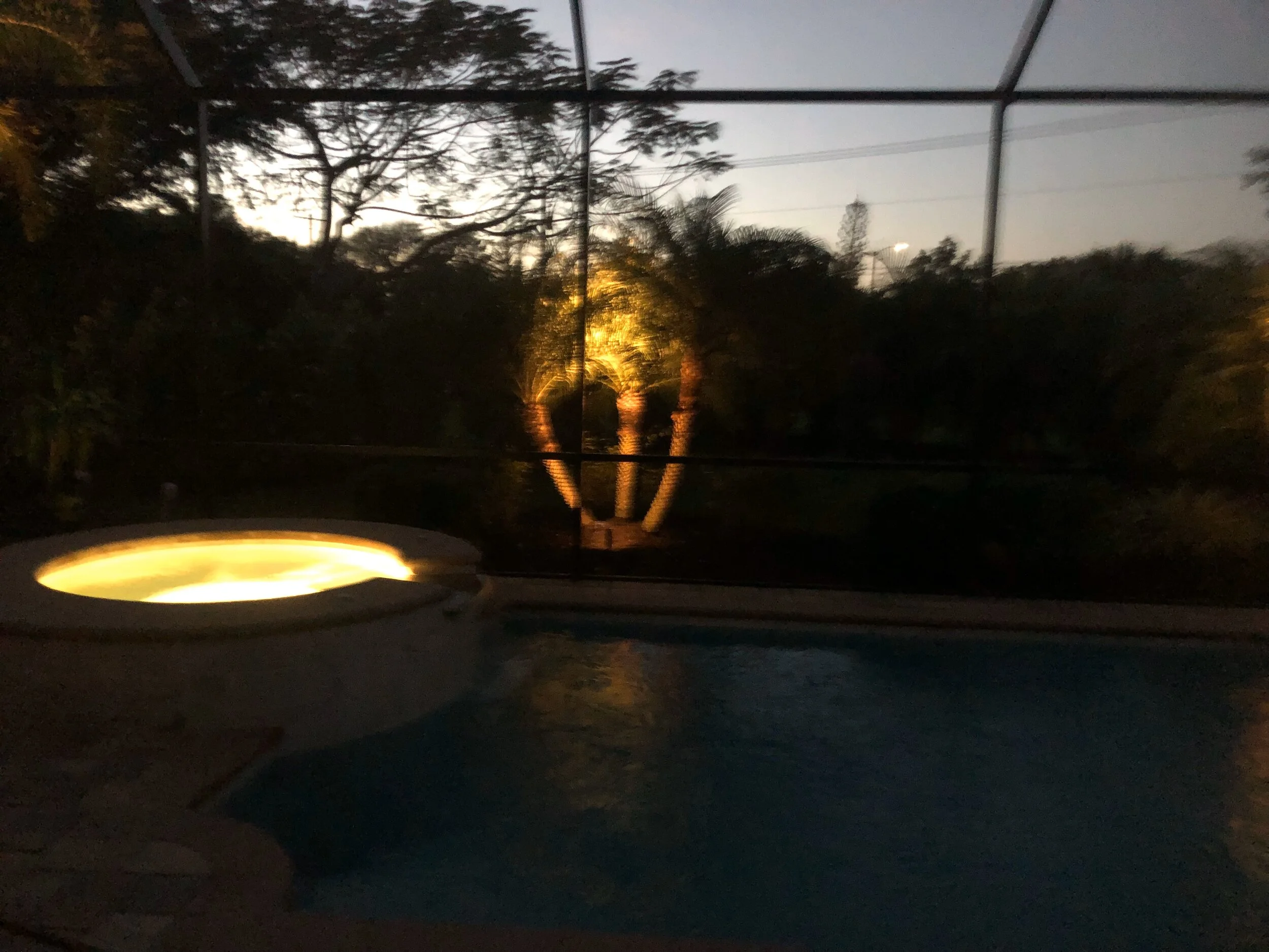 IMG_4958.jpeg