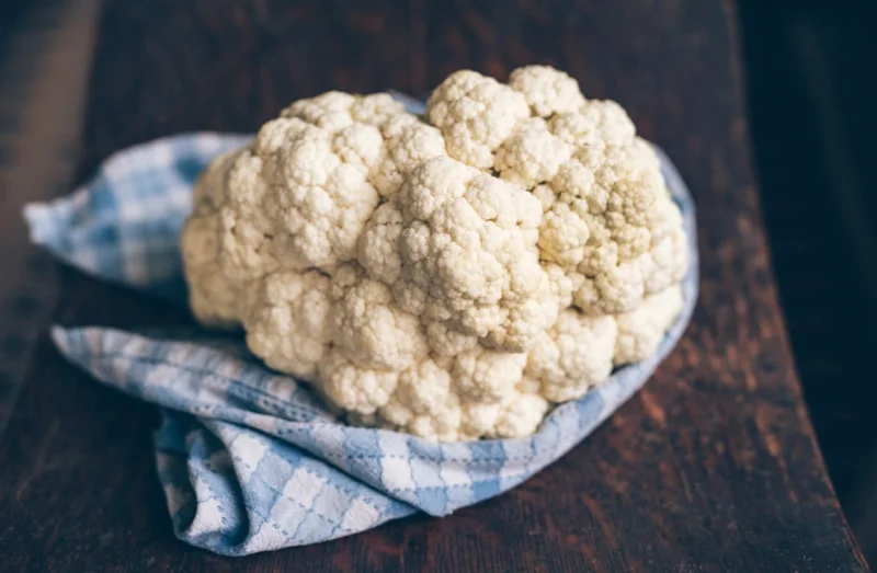 RoastedCauliflower(1of20).jpg