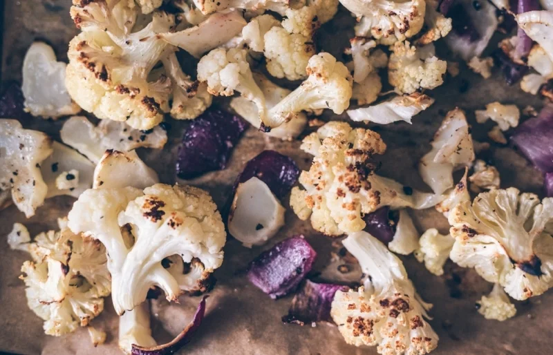 RoastedCauliflower(4of20).jpg