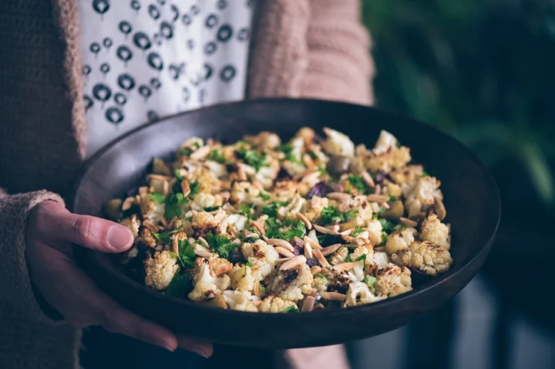 RoastedCauliflower(14of20).jpg