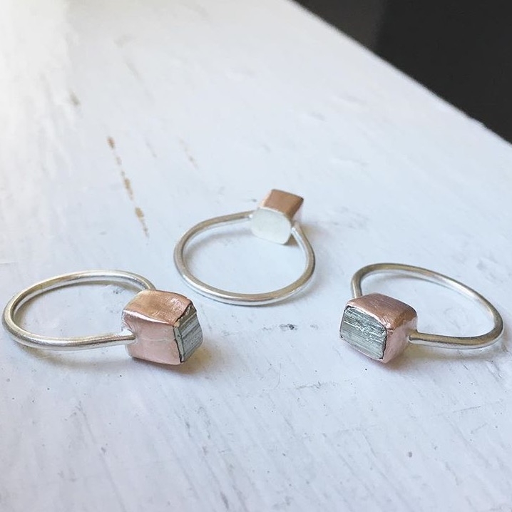 Image Credit: Asarum Designs 