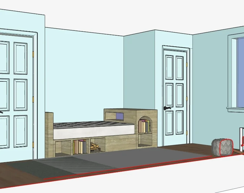 oliver's nursery_perspective1.jpg