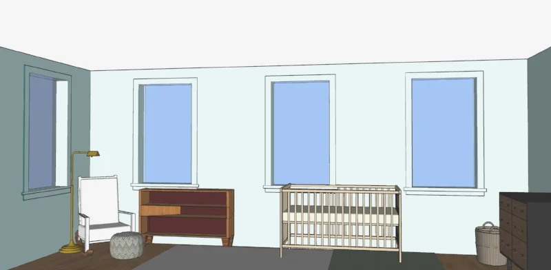 oliver's nursery_perspective5.jpg