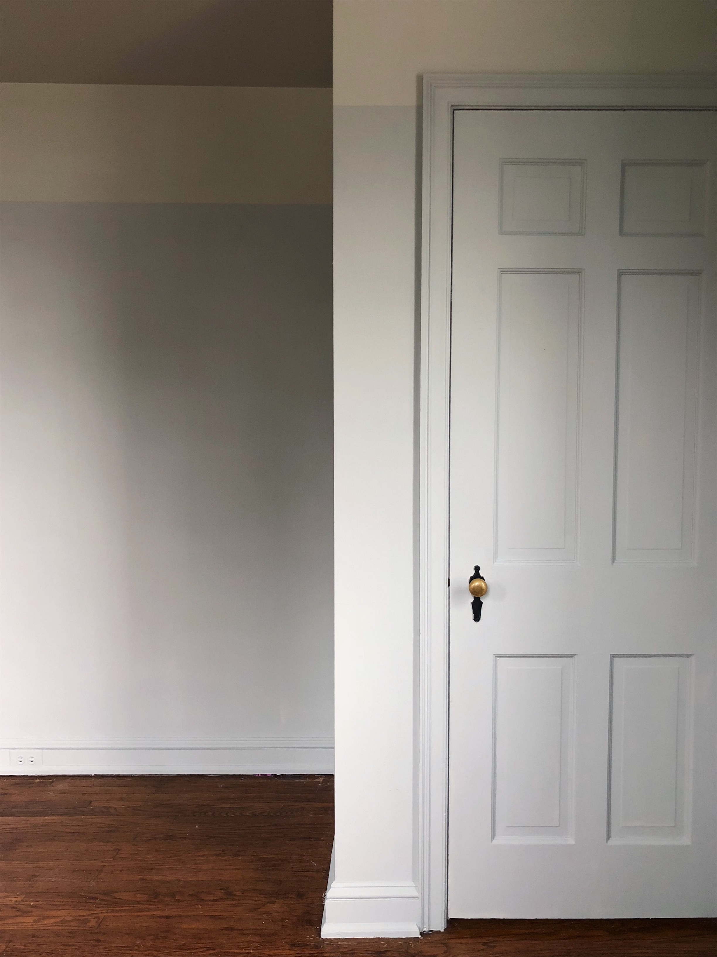 painting progress3.jpeg