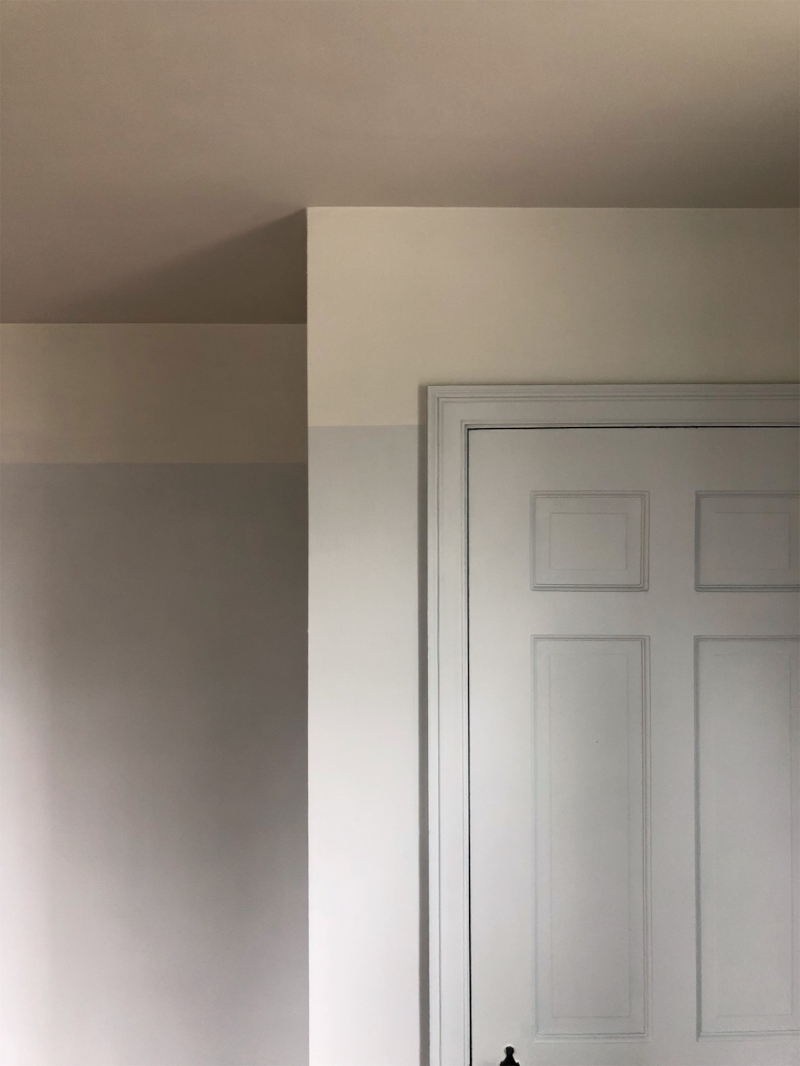 painting progress8.jpeg