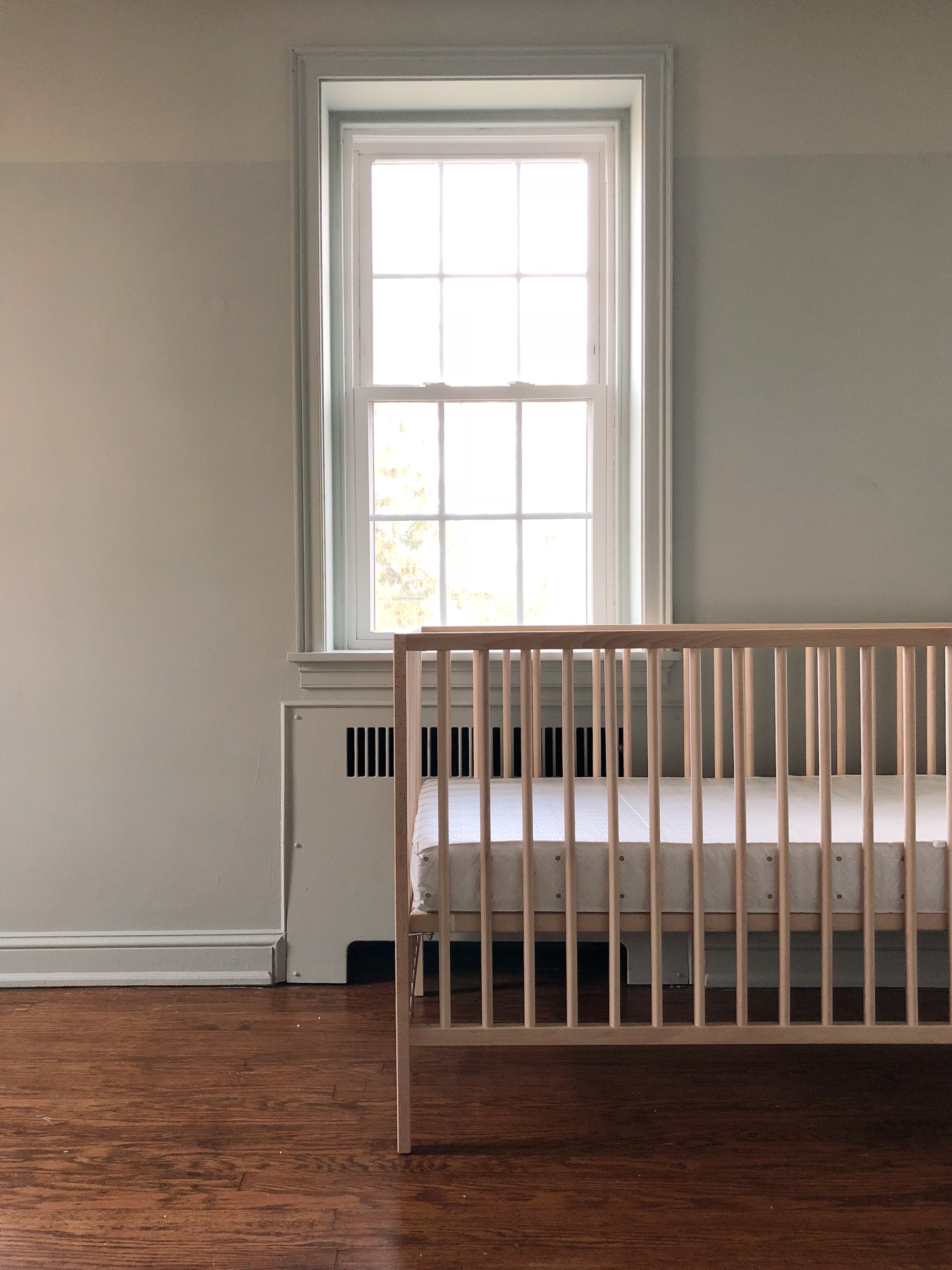 orc week three nursery_crib.jpeg