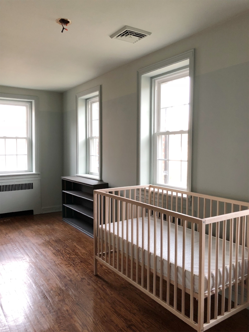 orc week three nursery_perspective.jpeg