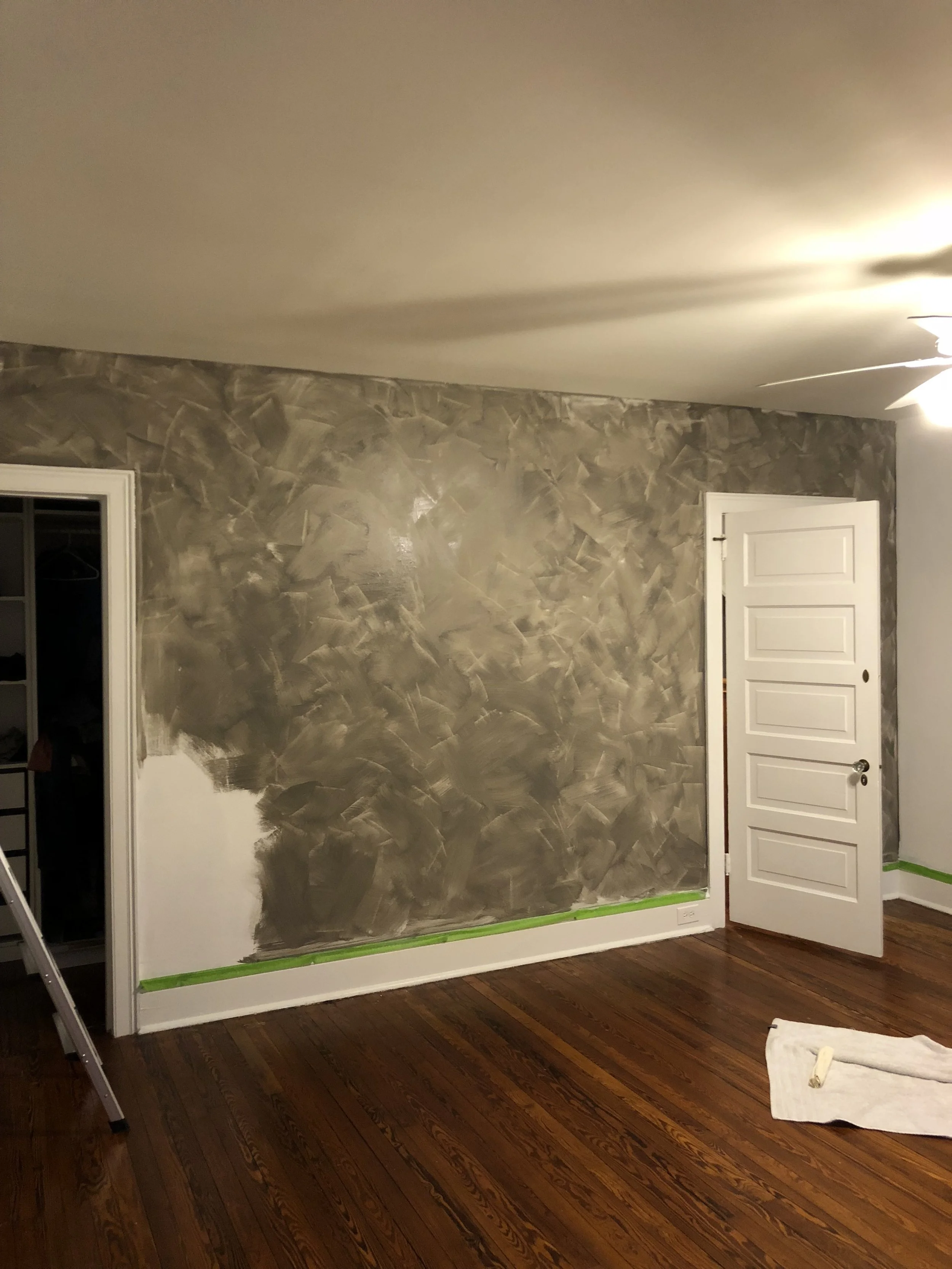 limewash progress 2.jpg