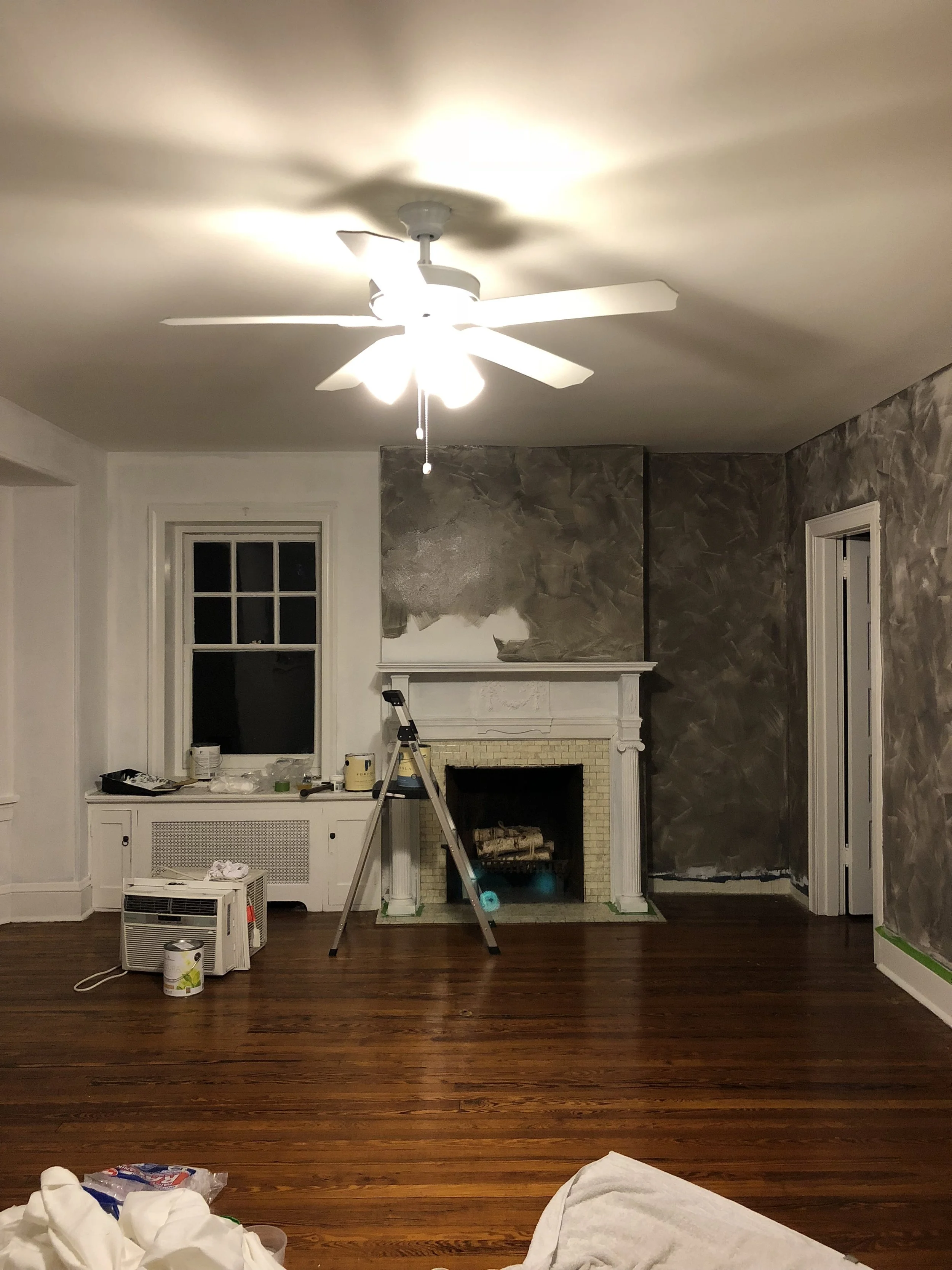 limewash progress 3.jpg