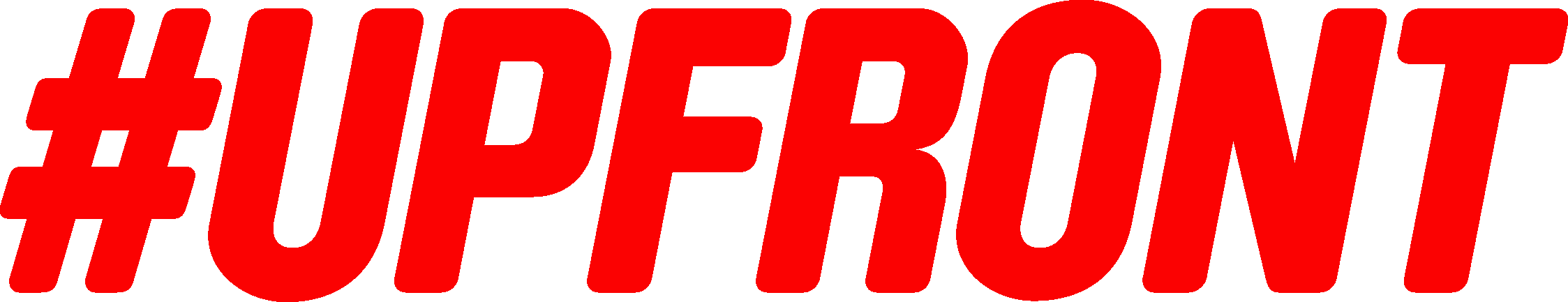Upfront_Logo RED copy copy.png