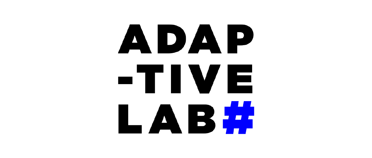 AdaptiveLabLogo.png