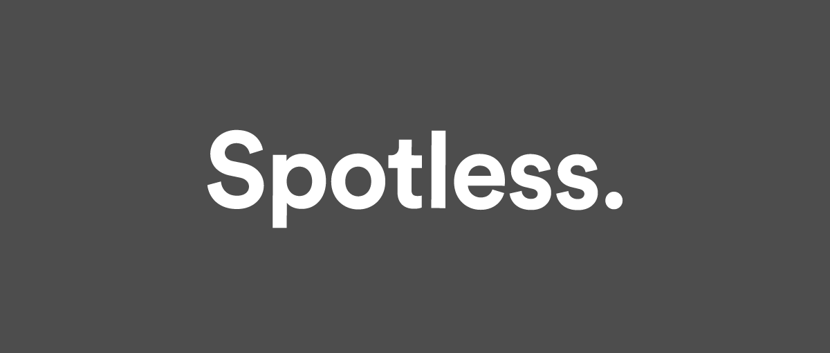 SpotlessLogo.png