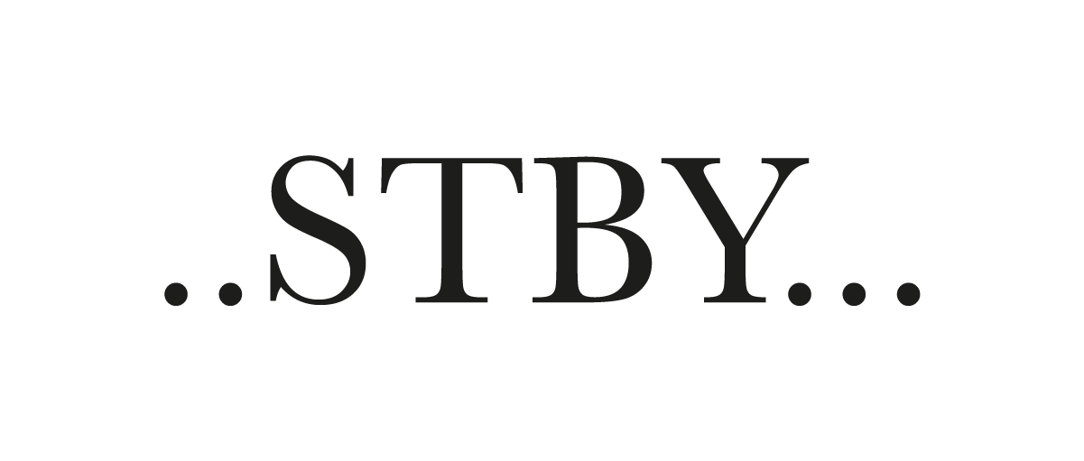 STBYlogo.png