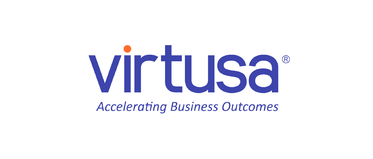 virtusaLogo.png