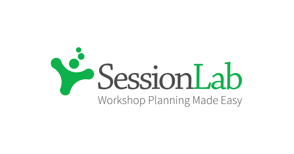 sessionlab.png