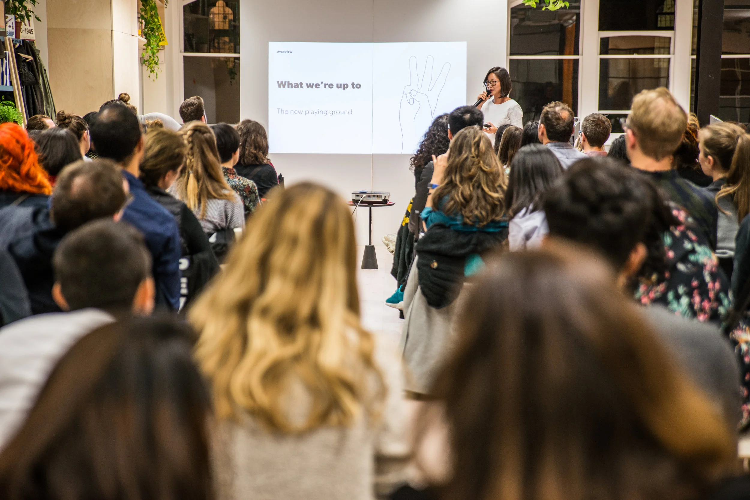 Service Design Fringe Festival - Host a session.jpg