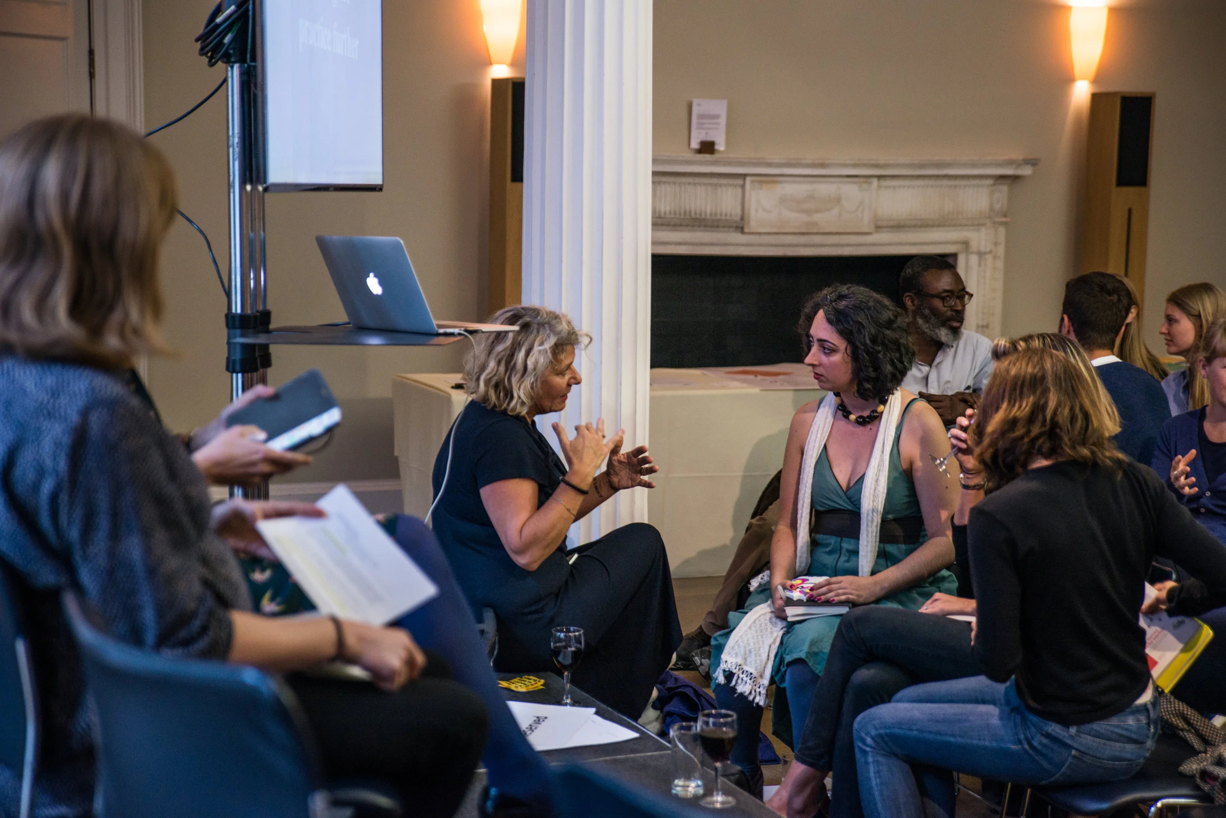 Service Design Fringe Festival - Support us.jpg