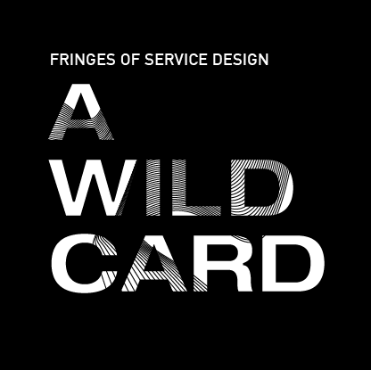 Service Design Fringe Festival - Wildcard.png