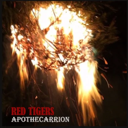Red Tigers Apothecarrion Cover copy.jpg