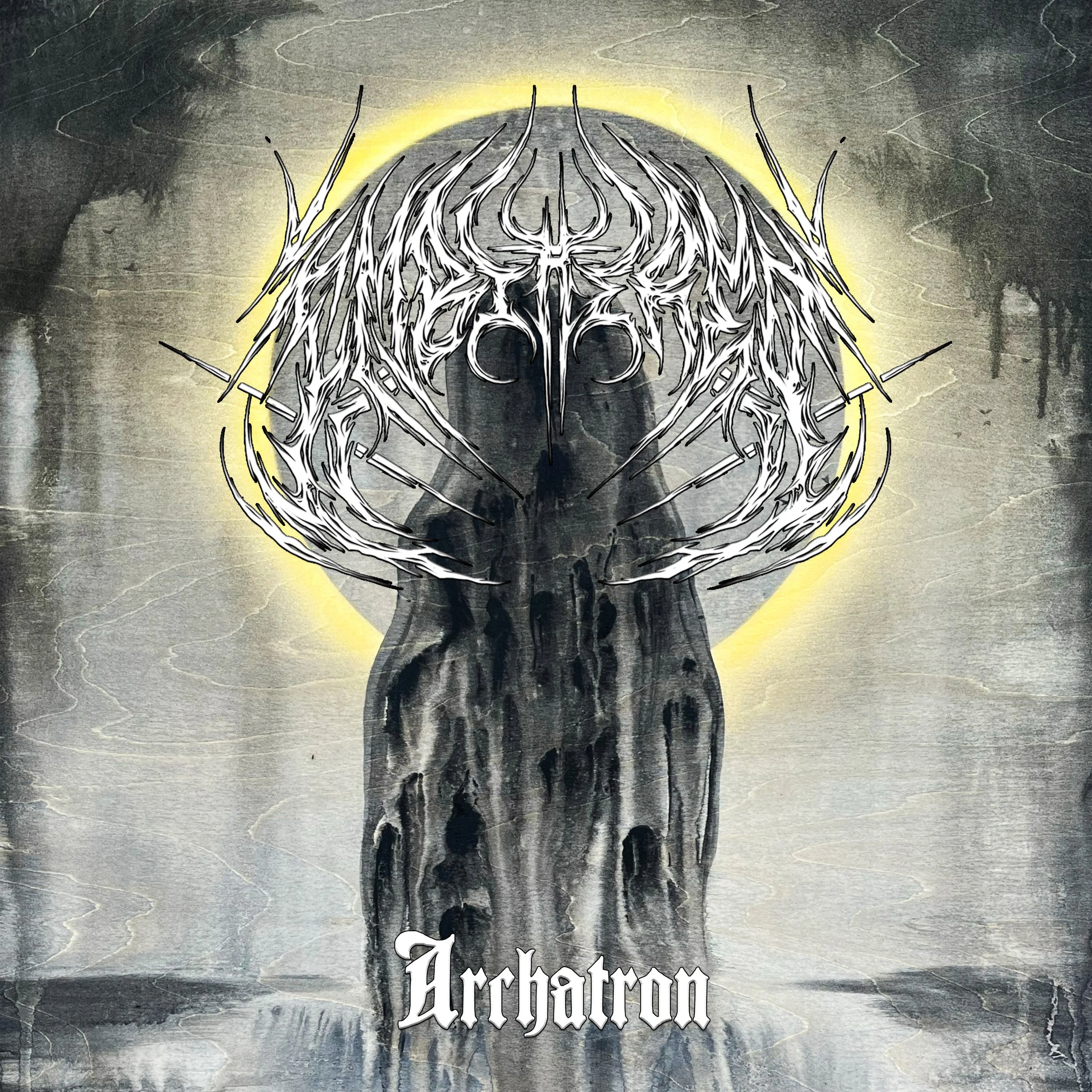 final ARCHATRON_ALBUM_FRONT.jpg
