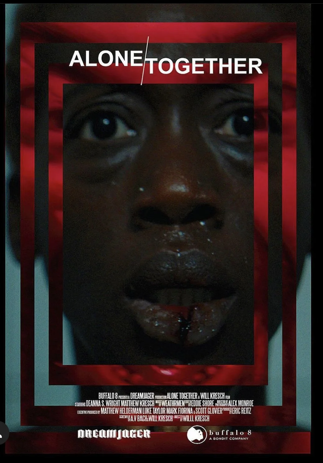 Alone Together Poster 2.jpg