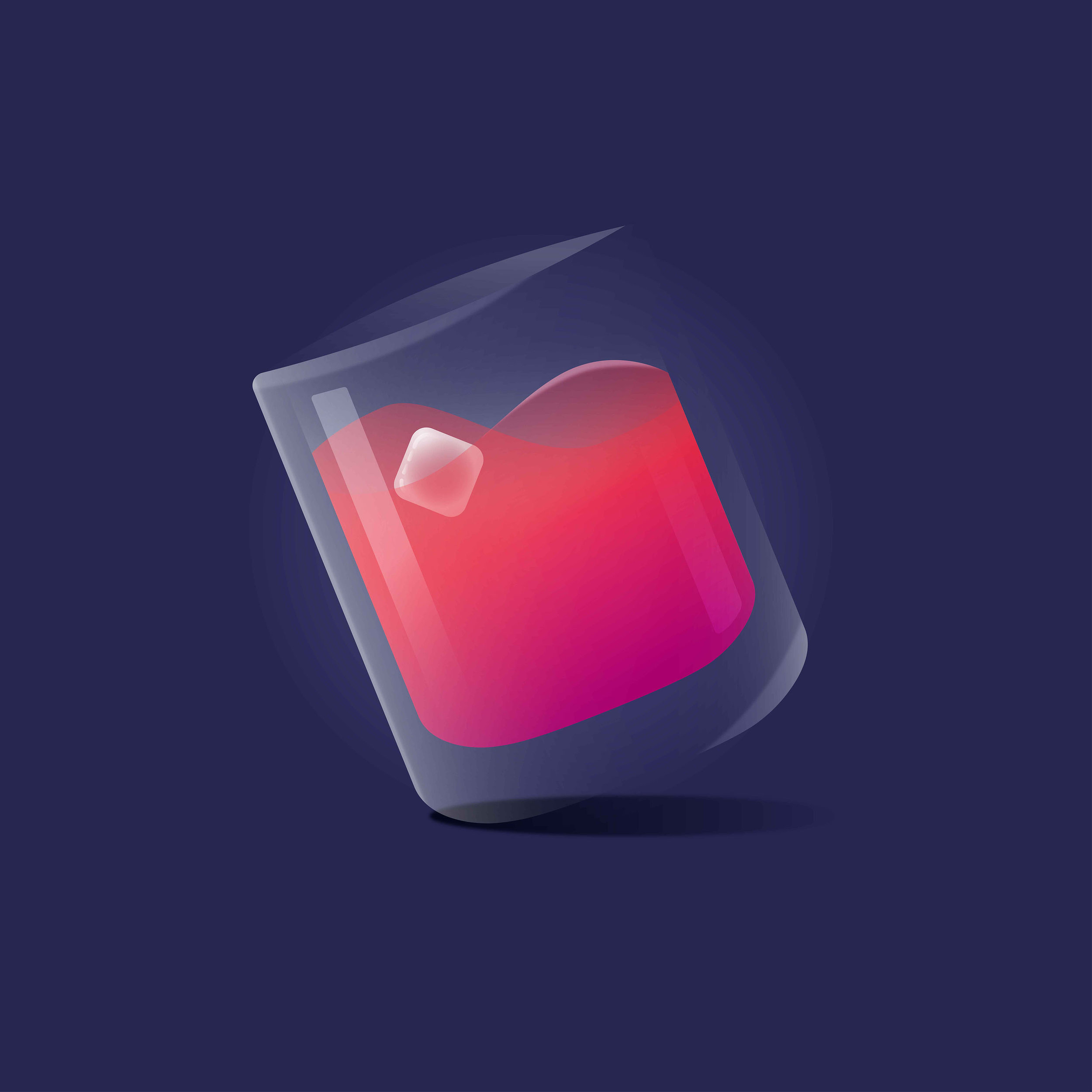Juice_Illustration-01.jpg