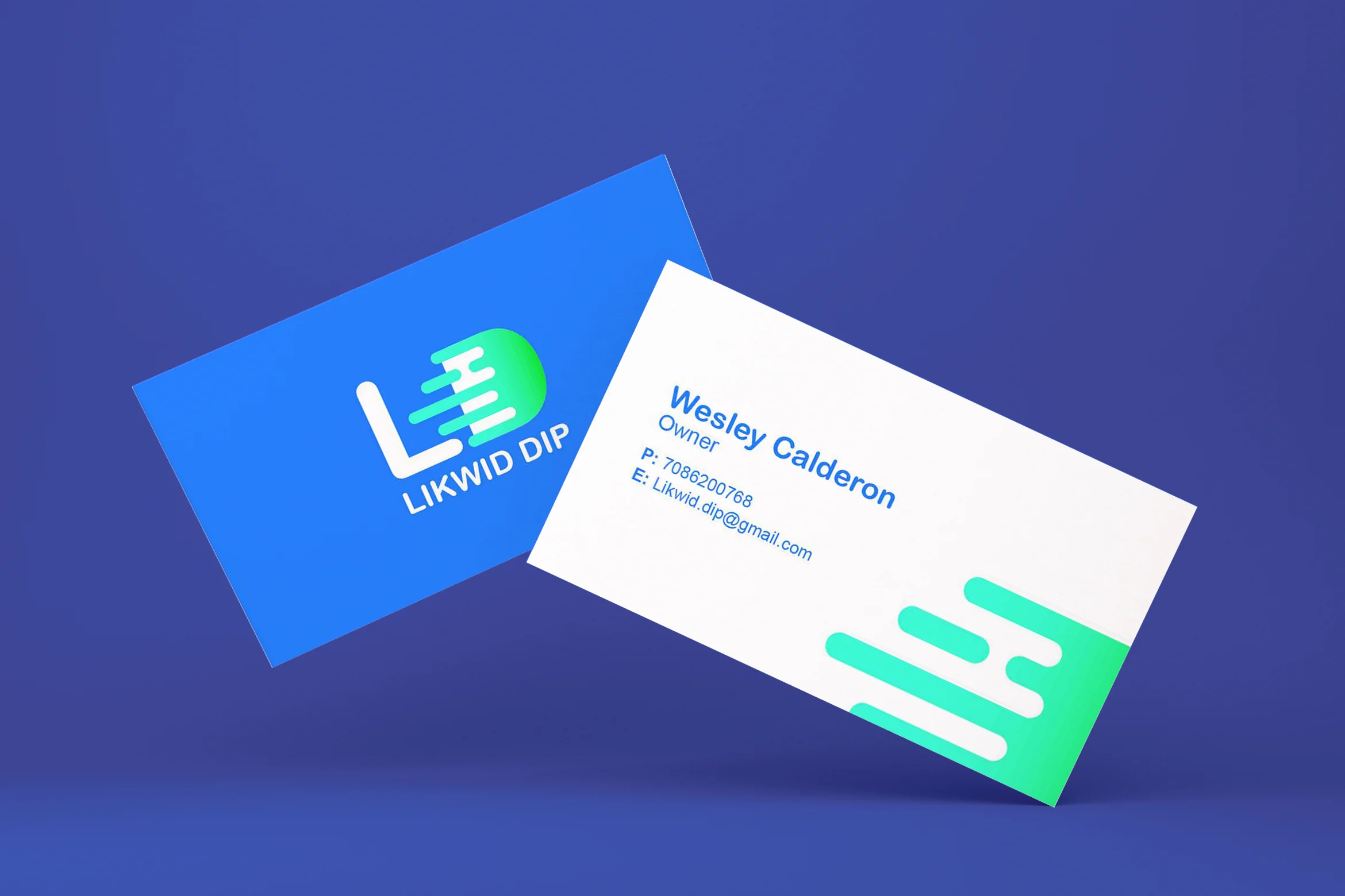 Business-Card-Mock-Up.jpg