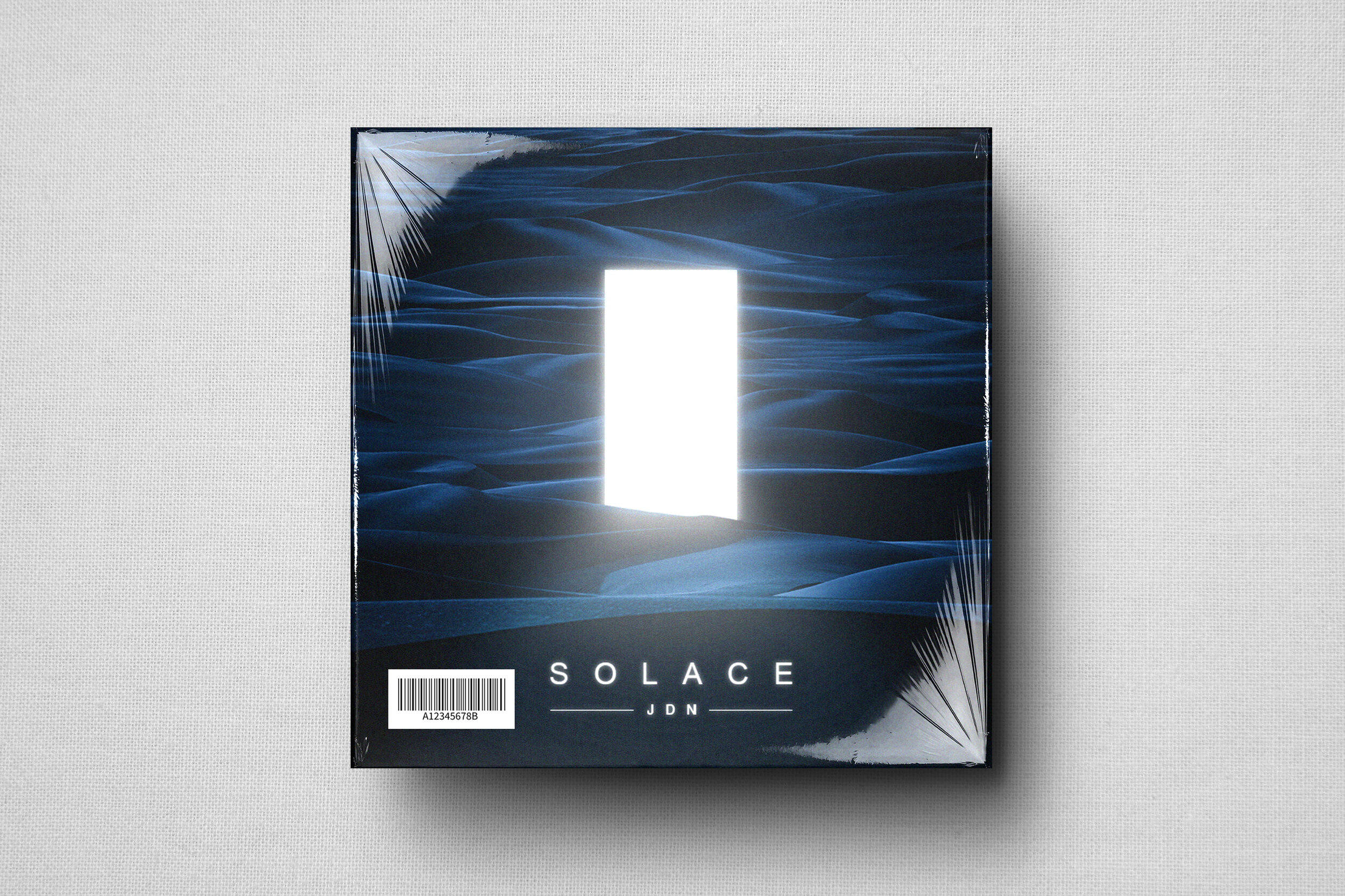 Solace - Cover Art .jpg