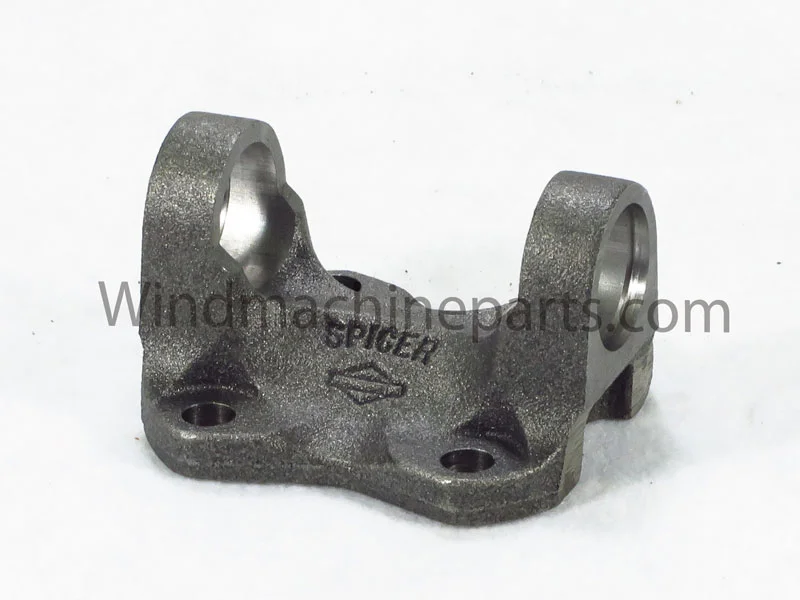 Driveline Components — Wenatchee Wind Machine Service