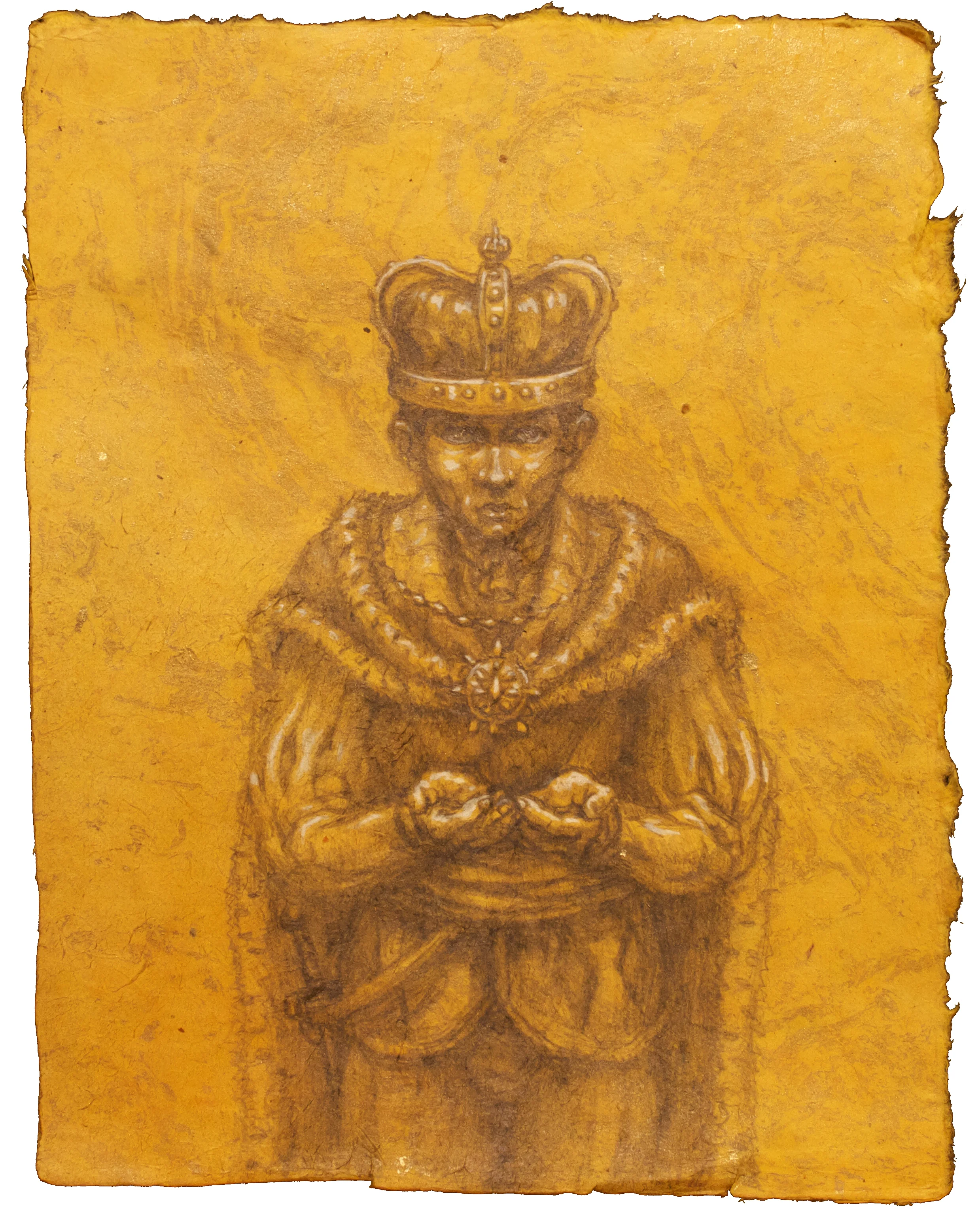 The Begger Prince.jpg