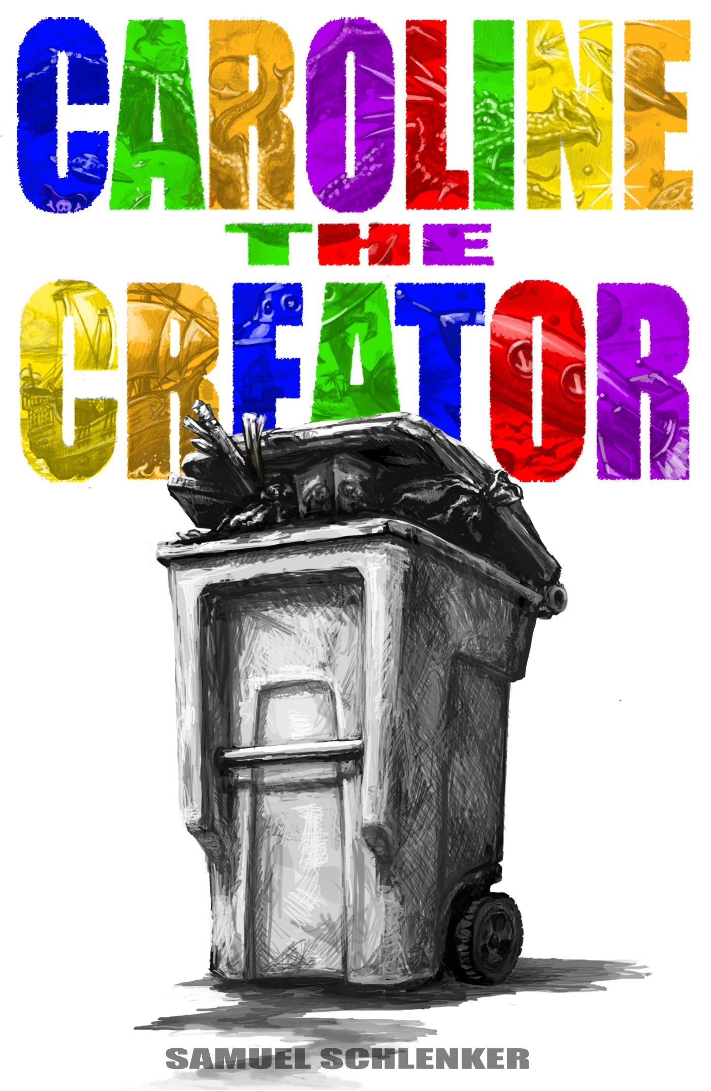 Cover.jpg