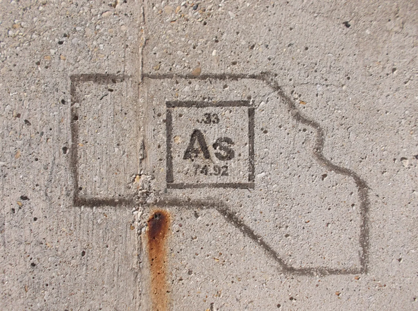 Avondale.jpg