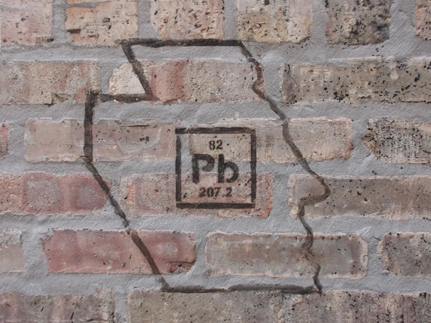 Rogers Park.jpg