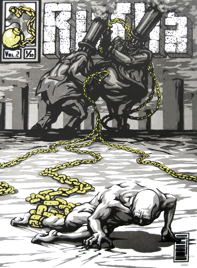 ruins 2.jpg