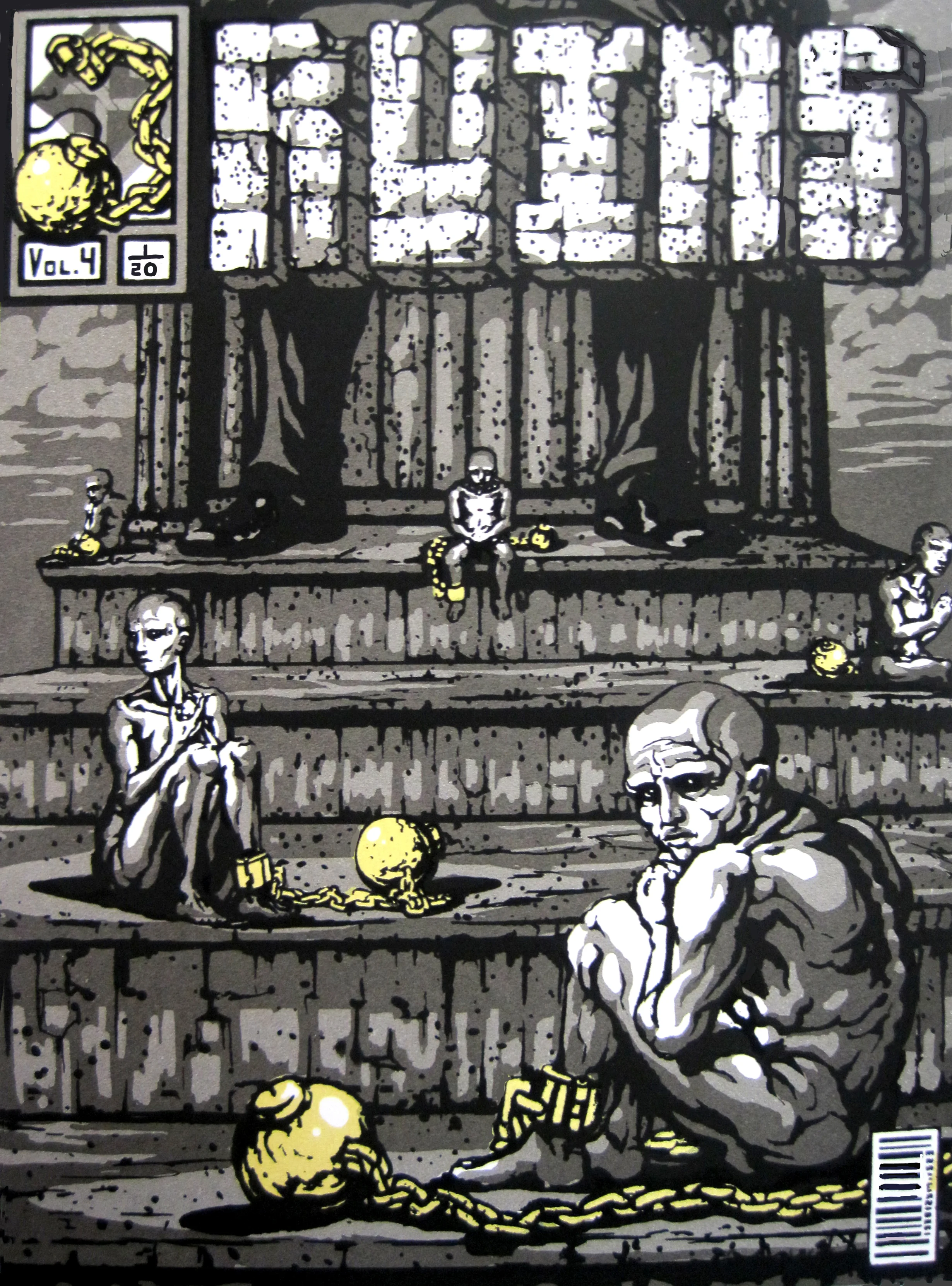 ruins 4.JPG