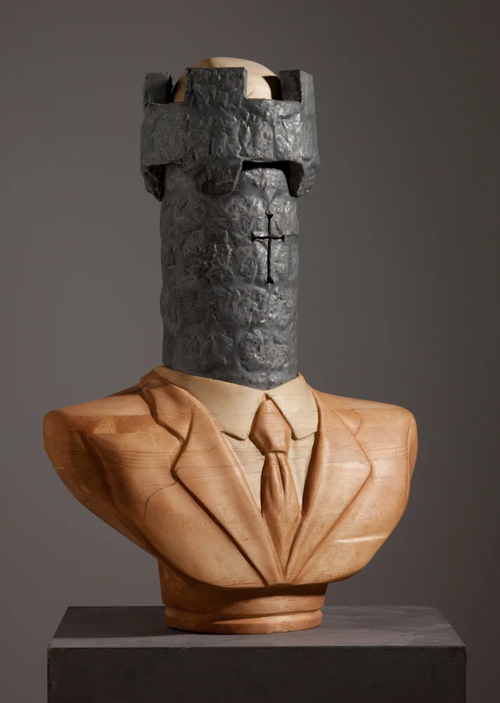 Samuel Traven Schlenker-2.jpg