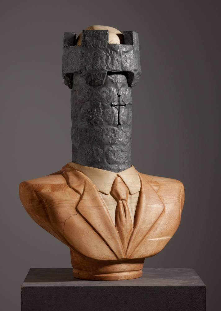 Samuel Traven Schlenker-2.jpg