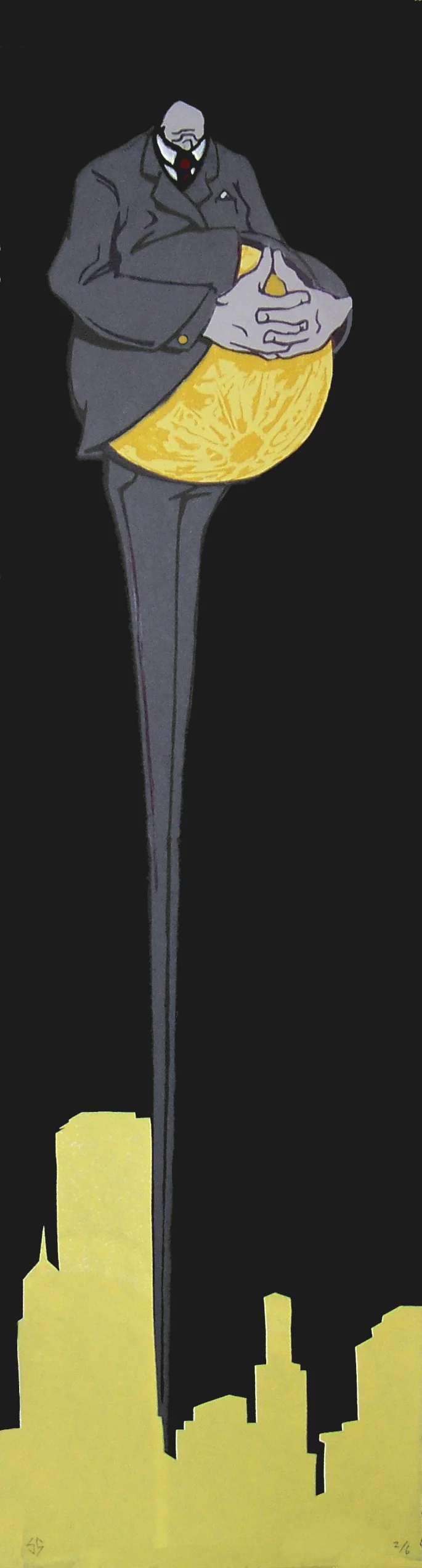 Modern Heavenly Bodies.jpg