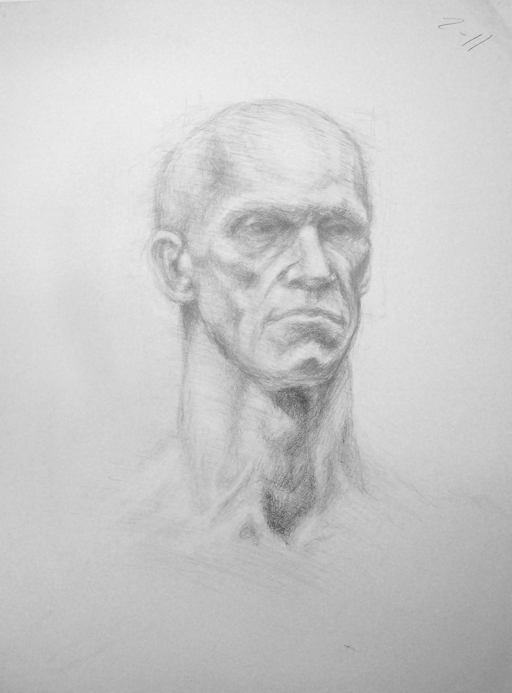 Figure Study 1.jpg