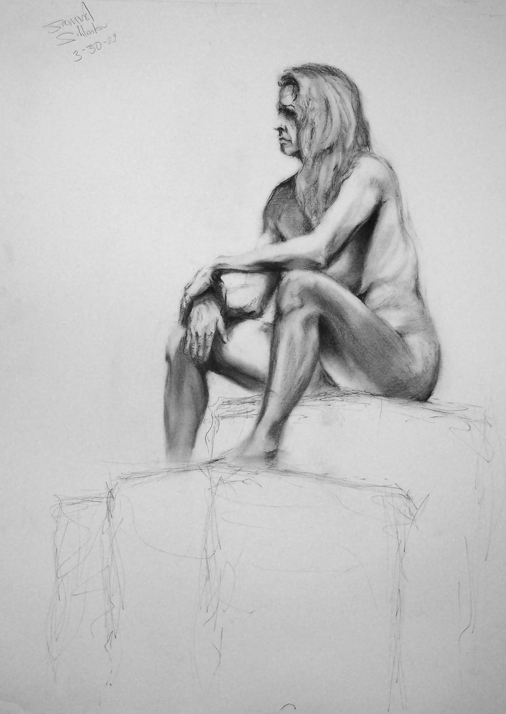 Figure Study 3.jpg