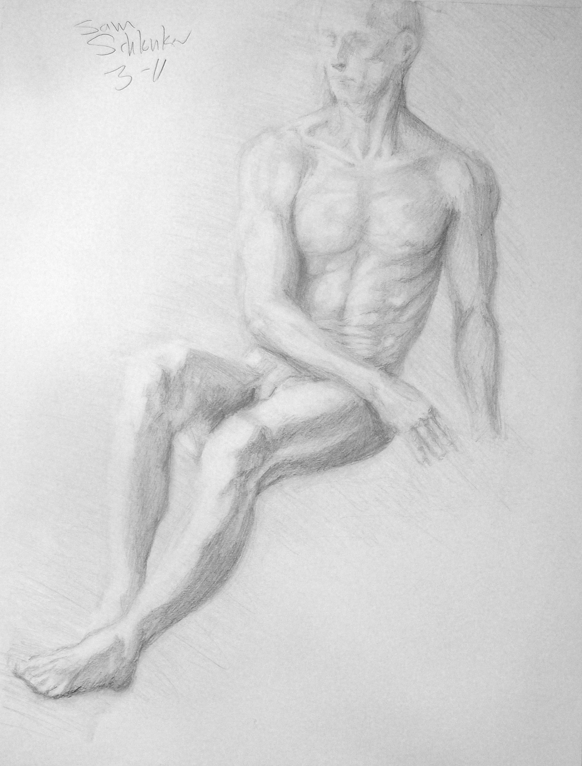 Figure Study 2.jpg
