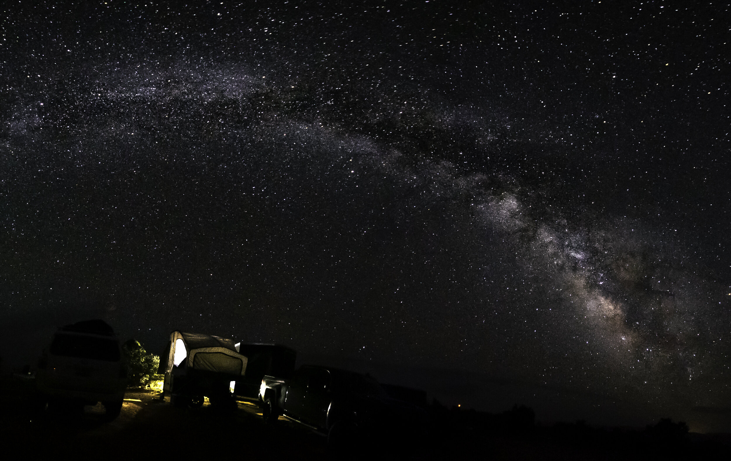 Milkyway-.jpg